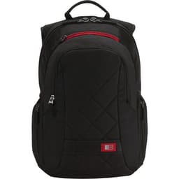 Sac à dos Sporty pour portable 14 ou 16 - Case Logic - Image 2