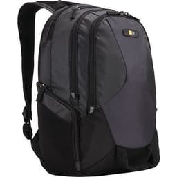 Sac à dos InTransit pour PC portable 14,1" - Case Logic - Image principale