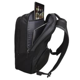 Sac à dos InTransit pour PC portable 14,1" - Case Logic - Image 5