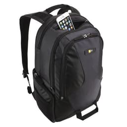 Sac à dos InTransit pour PC portable 14,1" - Case Logic - Image 3