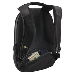 Sac à dos InTransit pour PC portable 14,1" - Case Logic - Image 6