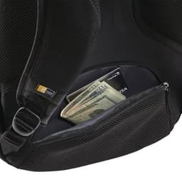 Sac à dos InTransit pour PC portable 14,1" - Case Logic - Image 9