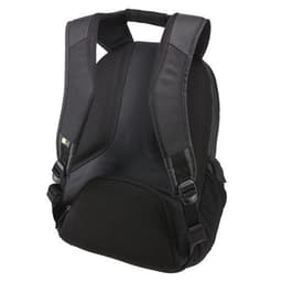 Sac à dos InTransit pour PC portable 14,1" - Case Logic - Image 7