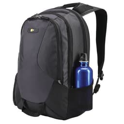 Sac à dos InTransit pour PC portable 14,1" - Case Logic - Image 10