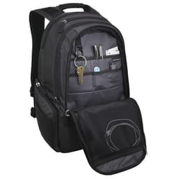 Sac à dos InTransit pour PC portable 14,1" - Case Logic - Image 11