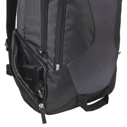 Sac à dos InTransit pour PC portable 14,1" - Case Logic - Image 8