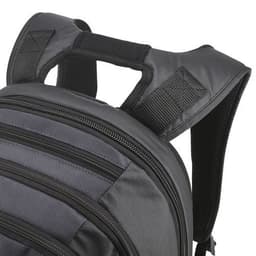Sac à dos InTransit pour PC portable 14,1" - Case Logic - Image 12