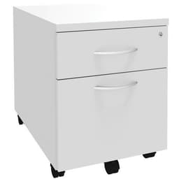 Caisson mobile Alma Simmob - Image 4