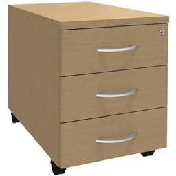 Caisson mobile Alma Simmob - Image 2