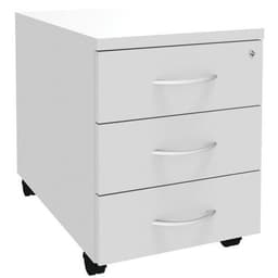 Caisson mobile Alma Simmob - Image 3