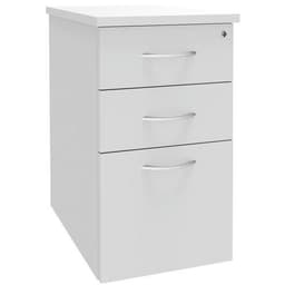 Caisson hauteur Bureau Alma Simmob - Image 2