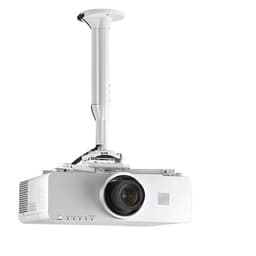 Support videoprojecteur plafond avec platine rotative - Chief - Image principale