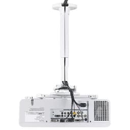 Support videoprojecteur plafond avec platine rotative - Chief - Image 2