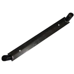 Barre inter rangées pour chaises coques Panama et Floride - Image principale