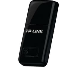 Mini Adaptateur USB WiFi TL-WN823N - TP-Link - Image 3