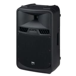 Enceinte active série PAK-400 - Monacor - Image principale