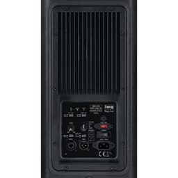 Enceinte active série PAK-400 - Monacor - Image 2