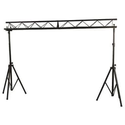 Pont de lumière Beamz - Image principale