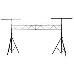 Pont de lumière Beamz - Image 2