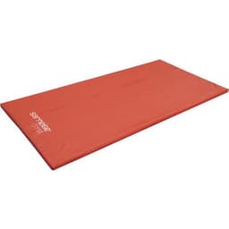 Tapis de gym Sarneige scolaire solo - 200 x 100 x 4cm - Image principale