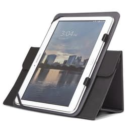 Etui de protection Case Logic Surefit Rotating Folio 9" et 10 - Image 6