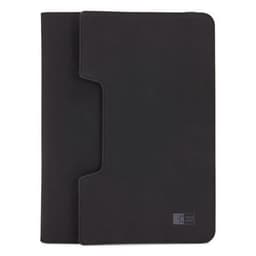 Etui de protection Case Logic Surefit Rotating Folio 9" et 10 - Image principale