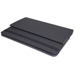 Etui de protection Case Logic Surefit Rotating Folio 9" et 10 - Image 2