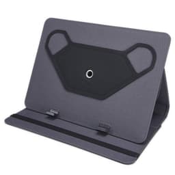 Etui de protection Case Logic Surefit Rotating Folio 9" et 10 - Image 7