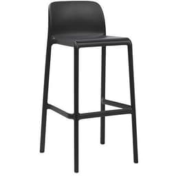 Tabouret haut Riva - Stamp - Image principale