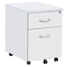 Caisson mobile Quatuor - Manutan Expert - Image 6