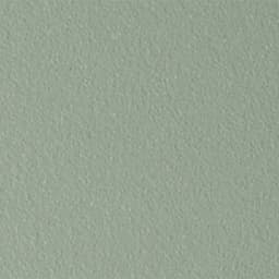Guéridon haut 80x80 LuxembourgCactus - Image 2