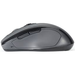 Souris sans fil Taille moyenne Pro Fit - Kensington - Image 3