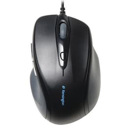 Souris filaire pleine taille Pro Fit - Kensington - Image 2