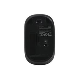 Souris sans fil Pro Fit Mobile - Kensington - Image 2