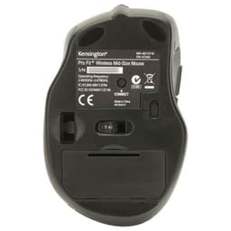 Souris sans fil Taille moyenne Pro Fit - Kensington - Image 2