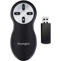 Télécommande de présentation sans fil Kensington - Image principale