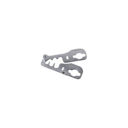 CableSaver¿ Kensington - Image principale
