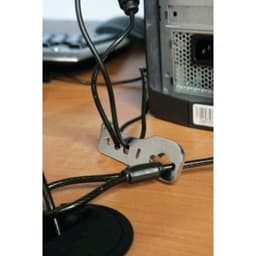 CableSaver¿ Kensington - Image 2