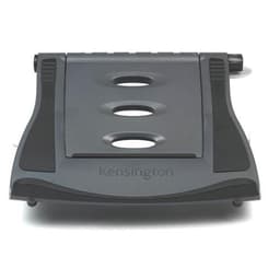 Support pour ordinateur portable SmartFit¿ Easy Riser¿ Kensington - Image 3