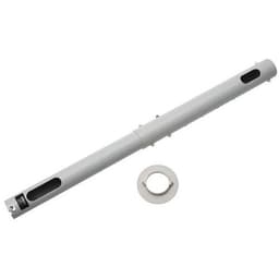 Rallonge support plafond de 45 cm ELPFP13 - Epson - Image principale