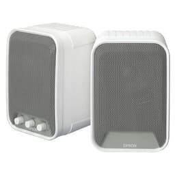 Paire de haut parleurs actifs ELPSP02 - Epson - Image principale