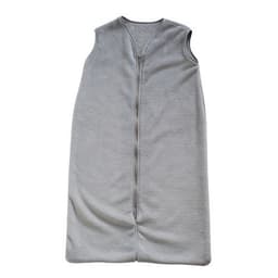 Turbulette microfibre sans manche Centex - Image principale