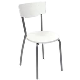 Chaise Inès - Rodet - Image 3