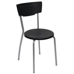 Chaise Inès - Rodet - Image principale