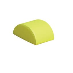 Pouf Ondulo version 3/6 ans - Image principale