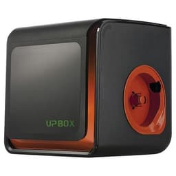 Imprimante 3D UP BOX+ - Image 2