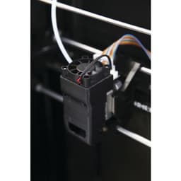 Imprimante 3D UP BOX+ - Image 8
