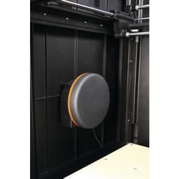 Imprimante 3D UP BOX+ - Image 9