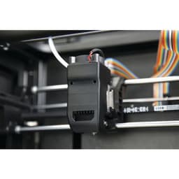 Imprimante 3D UP BOX+ - Image 5