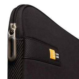 Housse de transport 16" Case Logic Laptop Sleeve - Image 2